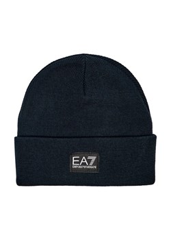 EA7 Czapka ze sklepu Gomez Fashion Store w kategorii Czapki dziecięce - zdjęcie 184312466