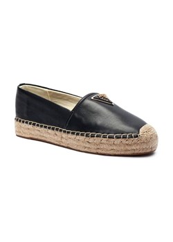 Guess Espadryle ze sklepu Gomez Fashion Store w kategorii Espadryle damskie - zdjęcie 184312468