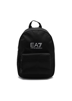 EA7 Plecak ze sklepu Gomez Fashion Store w kategorii Plecaki dla dzieci - zdjęcie 184312479