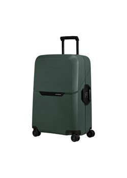 Samsonite Walizka MAGNUM ECO SPINNER 69/25 ze sklepu Gomez Fashion Store w kategorii Walizki - zdjęcie 184312489