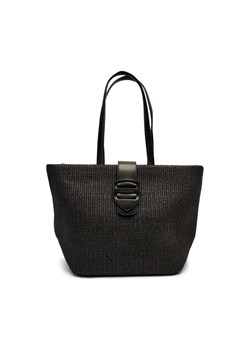 BLAUER Shopperka ze sklepu Gomez Fashion Store w kategorii Torby Shopper bag - zdjęcie 184312499