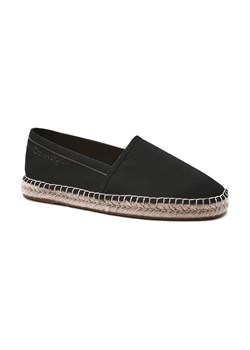 Calvin Klein Espadryle ze sklepu Gomez Fashion Store w kategorii Espadryle męskie - zdjęcie 184312508
