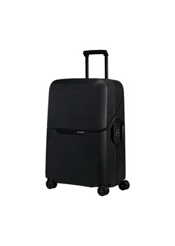 Samsonite Walizka SPINNER 69/25 W 4,04 ze sklepu Gomez Fashion Store w kategorii Walizki - zdjęcie 184312516