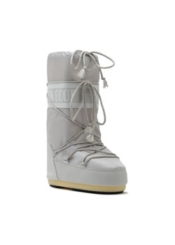 Moon Boot Ocieplane śniegowce ze sklepu Gomez Fashion Store w kategorii Śniegowce damskie - zdjęcie 184312528