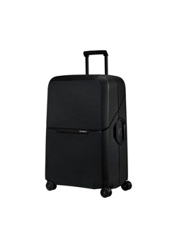 Samsonite Walizka MAGNUM ECO SPINNER 75/28 ze sklepu Gomez Fashion Store w kategorii Walizki - zdjęcie 184312537