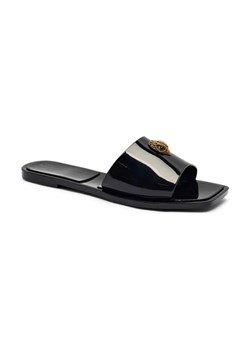 Kurt Geiger Klapki KENSINGTON ze sklepu Gomez Fashion Store w kategorii Klapki damskie - zdjęcie 184312546