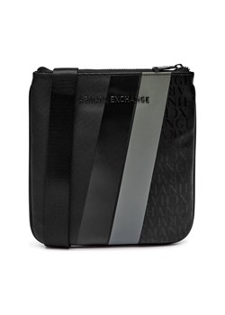 Armani Exchange Reporterka ze sklepu Gomez Fashion Store w kategorii Torby męskie - zdjęcie 184312549