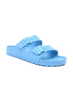Birkenstock Klapki Arizona EVA ze sklepu Gomez Fashion Store w kategorii Klapki męskie - zdjęcie 184312558