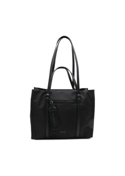 Pinko Shopperka VAGABOND ze sklepu Gomez Fashion Store w kategorii Torby Shopper bag - zdjęcie 184312565
