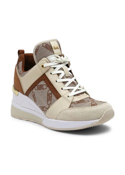 Michael Kors Sneakersy ze sklepu Gomez Fashion Store w kategorii Buty sportowe damskie - zdjęcie 184312567