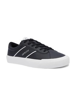 Armani Exchange Sneakersy ze sklepu Gomez Fashion Store w kategorii Buty sportowe męskie - zdjęcie 184312569