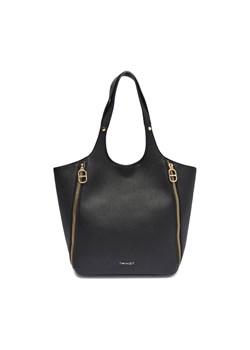 TWINSET Shopperka ze sklepu Gomez Fashion Store w kategorii Torby Shopper bag - zdjęcie 184312575