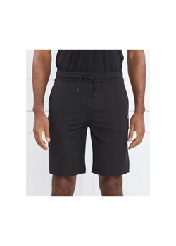 Karl Lagerfeld Szorty | Regular Fit ze sklepu Gomez Fashion Store w kategorii Spodenki męskie - zdjęcie 184312577
