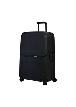 Samsonite Walizka MAGNUM ECO SPINNER 81/30 ze sklepu Gomez Fashion Store w kategorii Walizki - zdjęcie 184312578