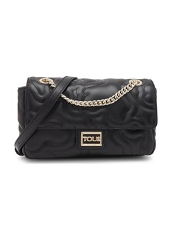 Tous Listonoszka ze sklepu Gomez Fashion Store w kategorii Listonoszki - zdjęcie 184312586