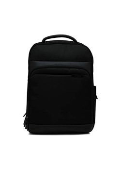 Samsonite Plecak MYSIGHT-LPT. BACKPACK 15.6" ze sklepu Gomez Fashion Store w kategorii Plecaki - zdjęcie 184312596