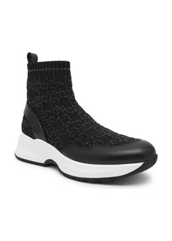 Liu Jo Sneakersy LILY 16 ze sklepu Gomez Fashion Store w kategorii Buty sportowe damskie - zdjęcie 184312597