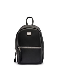 Tommy Jeans Plecak ze sklepu Gomez Fashion Store w kategorii Plecaki - zdjęcie 184312608