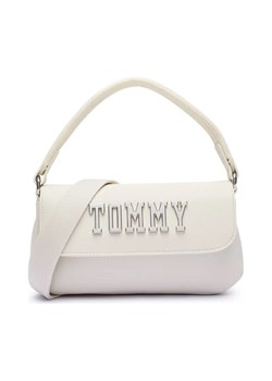 Tommy Jeans Torebka na ramię ze sklepu Gomez Fashion Store w kategorii Listonoszki - zdjęcie 184312646