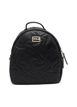 Tous Plecak ze sklepu Gomez Fashion Store w kategorii Plecaki - zdjęcie 184312647