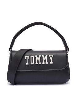 Tommy Jeans Torebka na ramię ze sklepu Gomez Fashion Store w kategorii Listonoszki - zdjęcie 184312659