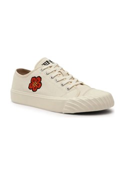Kenzo Trampki ze sklepu Gomez Fashion Store w kategorii Trampki męskie - zdjęcie 184312669