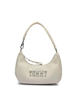 Tommy Jeans Hobo ze sklepu Gomez Fashion Store w kategorii Torebki hobo - zdjęcie 184312676
