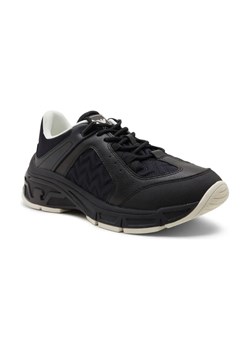 Emporio Armani Sneakersy ze sklepu Gomez Fashion Store w kategorii Buty sportowe męskie - zdjęcie 184312697