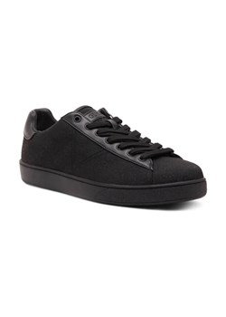 Guess Sneakersy NOLA ze sklepu Gomez Fashion Store w kategorii Buty sportowe męskie - zdjęcie 184312698