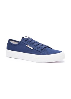 Tommy Jeans Tenisówki ze sklepu Gomez Fashion Store w kategorii Trampki męskie - zdjęcie 184312699