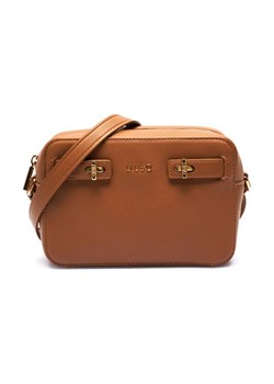 Liu Jo Listonoszka ze sklepu Gomez Fashion Store w kategorii Listonoszki - zdjęcie 184312705