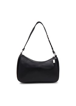 Gaëlle Paris Hobo ze sklepu Gomez Fashion Store w kategorii Torebki hobo - zdjęcie 184312728