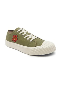 Kenzo Trampki ze sklepu Gomez Fashion Store w kategorii Trampki męskie - zdjęcie 184312765