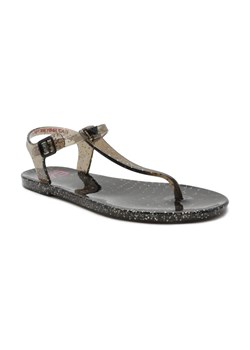EA7 Sandały ze sklepu Gomez Fashion Store w kategorii Sandały damskie - zdjęcie 184312797
