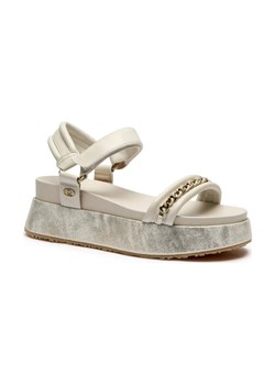 Liu Jo Sandały FRIDA 36 ze sklepu Gomez Fashion Store w kategorii Sandały damskie - zdjęcie 184312805