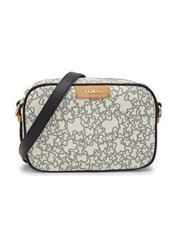 Tous Torebka na ramię ze sklepu Gomez Fashion Store w kategorii Listonoszki - zdjęcie 184312806