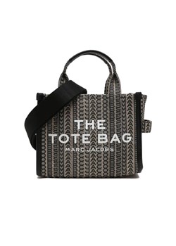Marc Jacobs Kuferek MONOGRAM MINI ze sklepu Gomez Fashion Store w kategorii Kuferki - zdjęcie 184312836