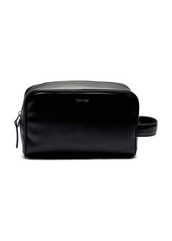 Calvin Klein Kosmetyczka ze sklepu Gomez Fashion Store w kategorii Kosmetyczki męskie - zdjęcie 184312875