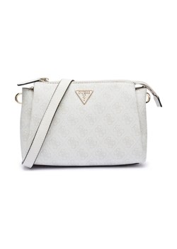 Guess Torebka na ramię NOELLE ze sklepu Gomez Fashion Store w kategorii Listonoszki - zdjęcie 184312876