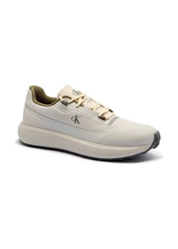 Calvin Klein Jeans Sneakersy ATHLEISURE RUNNER ze sklepu Gomez Fashion Store w kategorii Buty sportowe męskie - zdjęcie 184312906