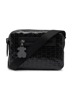 Tous Torebka na ramię ze sklepu Gomez Fashion Store w kategorii Listonoszki - zdjęcie 184312927