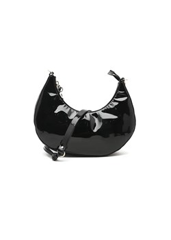 Red Valentino Hobo ze sklepu Gomez Fashion Store w kategorii Torebki hobo - zdjęcie 184312936