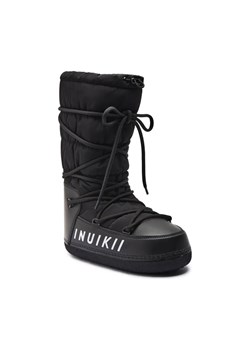 INUIKII Śniegowce | z dodatkiem wełny ze sklepu Gomez Fashion Store w kategorii Buty zimowe męskie - zdjęcie 184312957