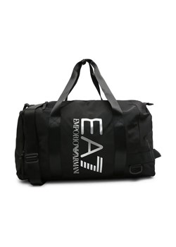 EA7 Torba sportowa ze sklepu Gomez Fashion Store w kategorii Torby sportowe - zdjęcie 184312977