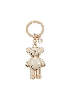 Tous Brelok ze sklepu Gomez Fashion Store w kategorii Breloki - zdjęcie 184312989