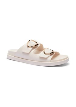 BLAUER Klapki GLADE01 ze sklepu Gomez Fashion Store w kategorii Klapki damskie - zdjęcie 184312997