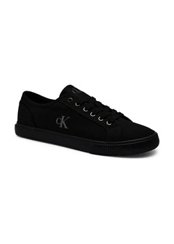 Calvin Klein Jeans Tenisówki ze sklepu Gomez Fashion Store w kategorii Trampki męskie - zdjęcie 184313017