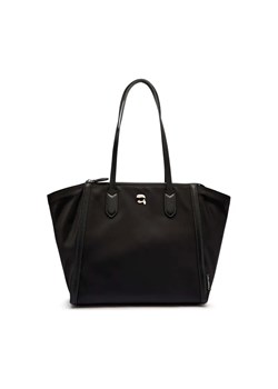 Karl Lagerfeld Shopperka ikon ze sklepu Gomez Fashion Store w kategorii Torby Shopper bag - zdjęcie 184313018