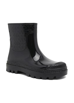 Coach Kalosze MILLIE RUBBER ze sklepu Gomez Fashion Store w kategorii Kalosze damskie - zdjęcie 184313019