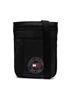 Tommy Hilfiger Reporterka BLOCKED ze sklepu Gomez Fashion Store w kategorii Torby męskie - zdjęcie 184313025